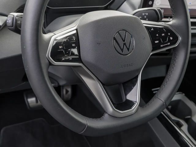 Volkswagen ID.4 Performance Pro
