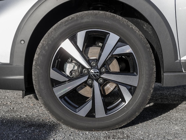 Volkswagen Taigo 1.5 TSI DSG IQ.Drive Style