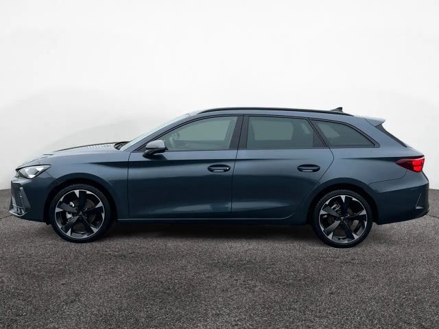 Cupra Leon DSG Sportstourer