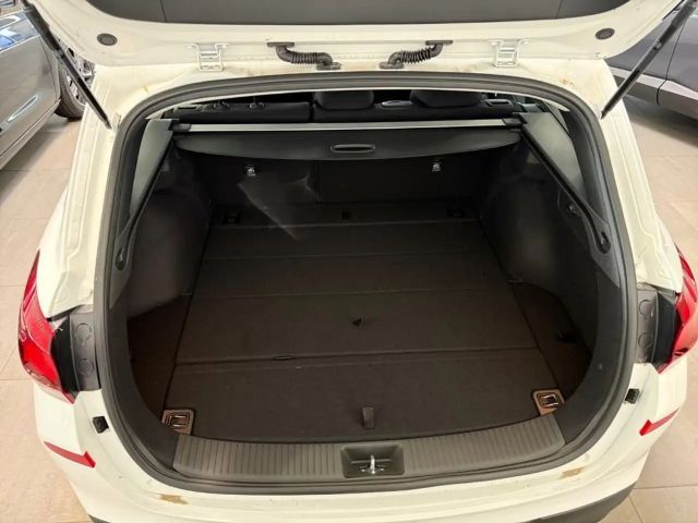 Hyundai i30 Kombi - PD GO 1,5 DPI c2kg1