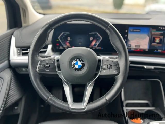 BMW 218 218i Active Tourer Luxury Line