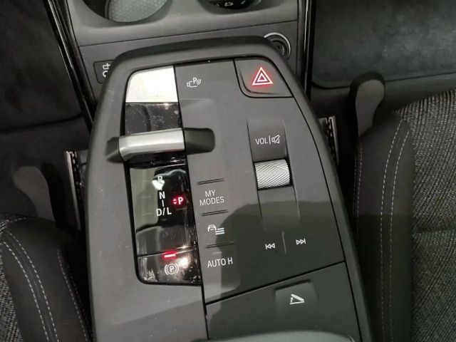 BMW 218 218i Active Tourer