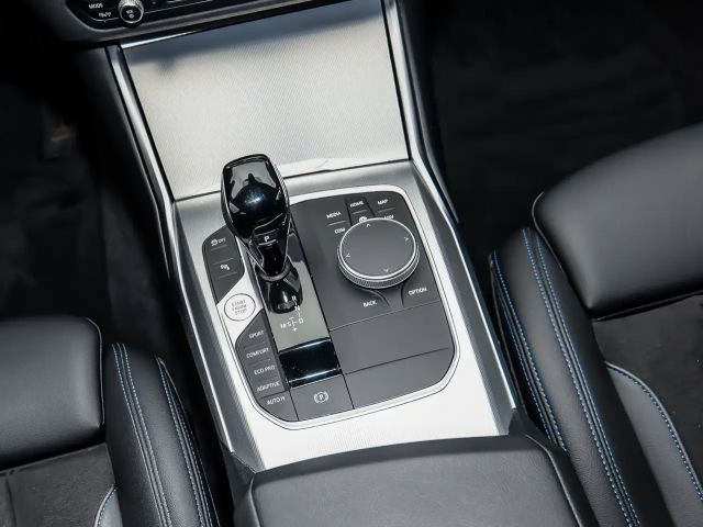 BMW 330 330d Comfort pakket M-Sport Sedan