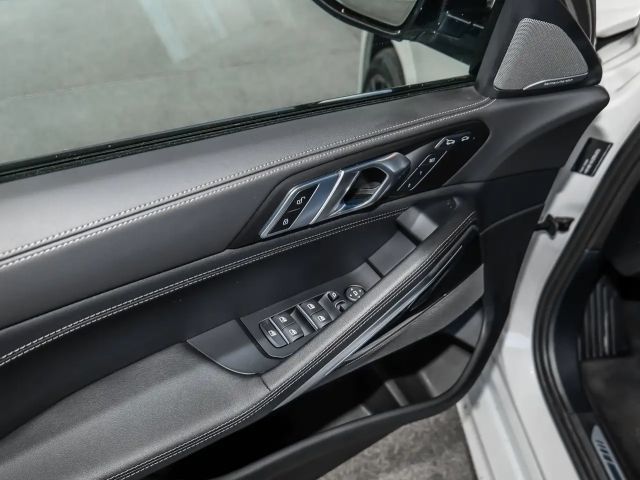 BMW X6 Coupé M-Sport xDrive40d