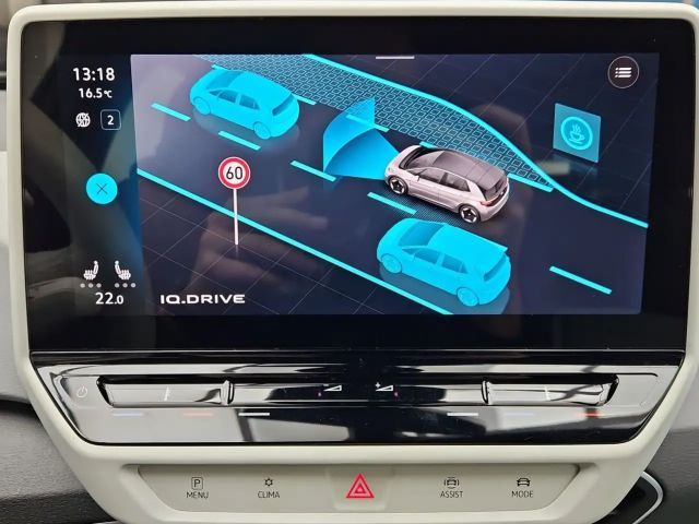 Volkswagen ID.3 Performance Pro