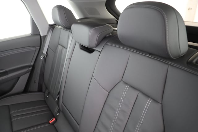 Audi Q6 e-tron SUV e-tron Audi Q6 SUV e-tron