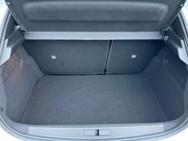 Opel Corsa GS-Line Grand Sport Turbo