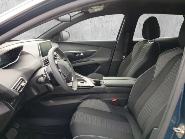 Peugeot 3008 Active Pack PureTech