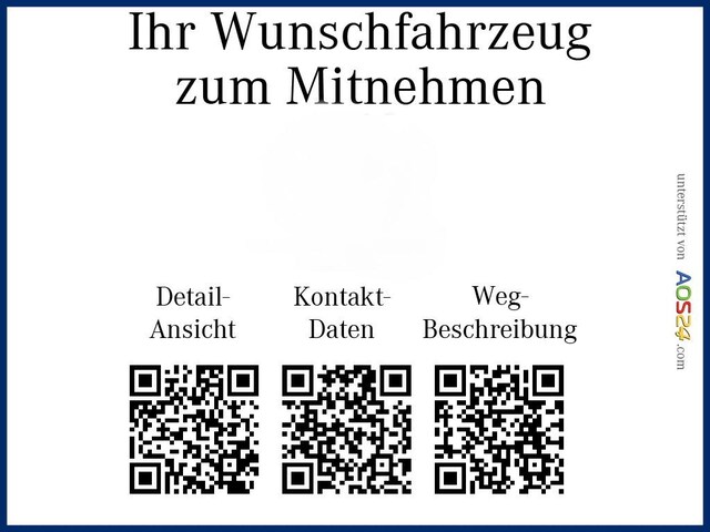 Volkswagen T-Roc 1.5 TSI DSG