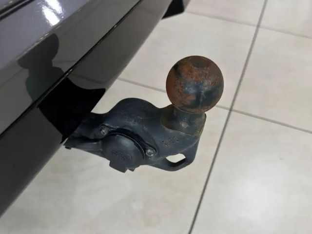 Cupra Formentor 1.5 TSI