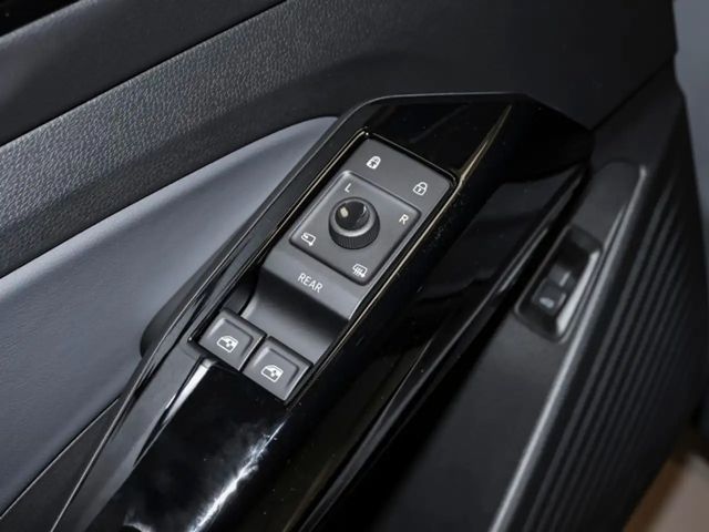 Volkswagen ID.4 Performance Pro