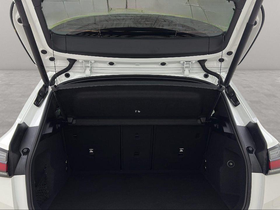 BMW 223 Active Tourer xDrive