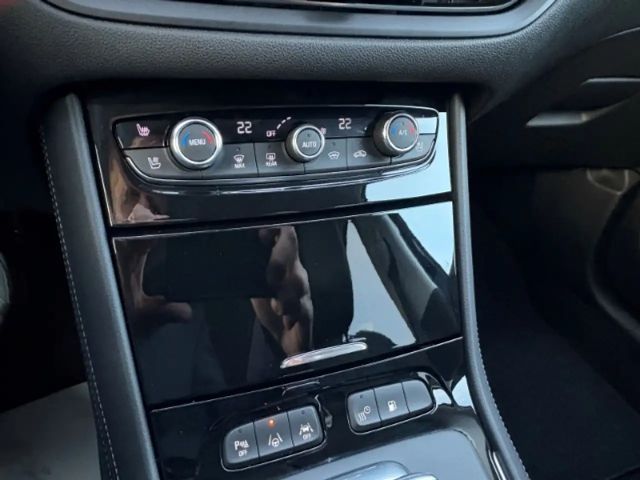 Opel Grandland X Ultimate