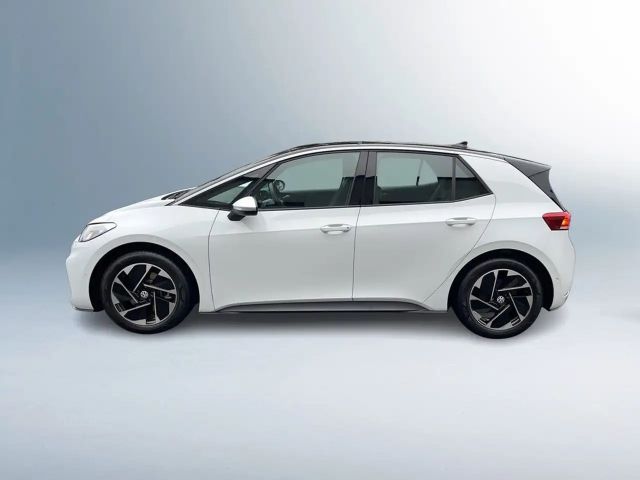 Volkswagen ID.3 Performance Pro