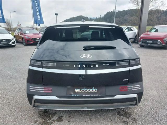 Hyundai IONIQ 5 GO 84kWh 2WD i5g51-O1