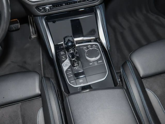 BMW 230 230i Coupé M-Sport