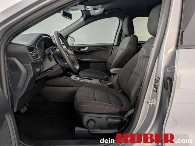 Ford Kuga ST Line