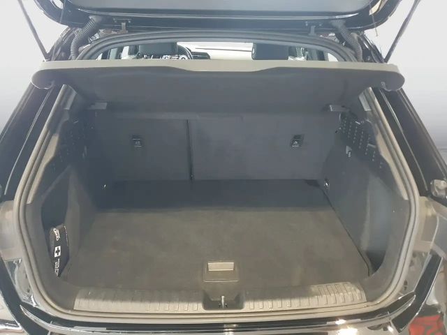 Audi A3 30 TDI Sedan