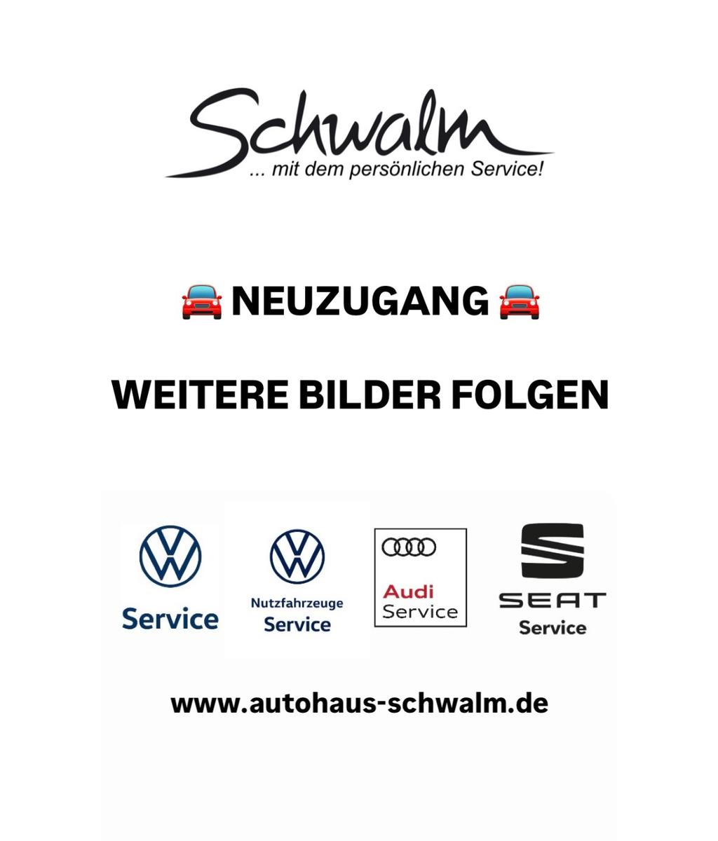 Volkswagen Tiguan 1.5 eTSI DSG IQ.Drive Life