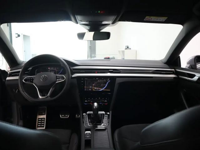 Volkswagen Arteon DSG R-Line