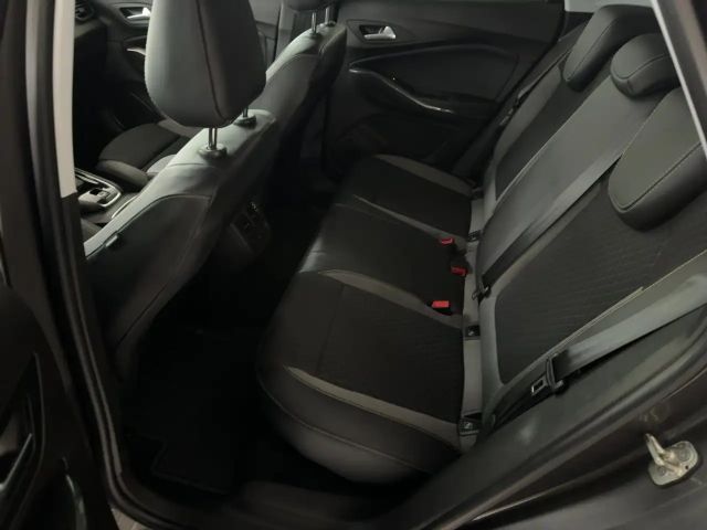 Opel Grandland X Elegance