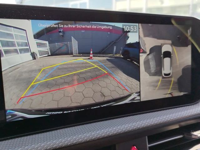 Kia EV6 Earth