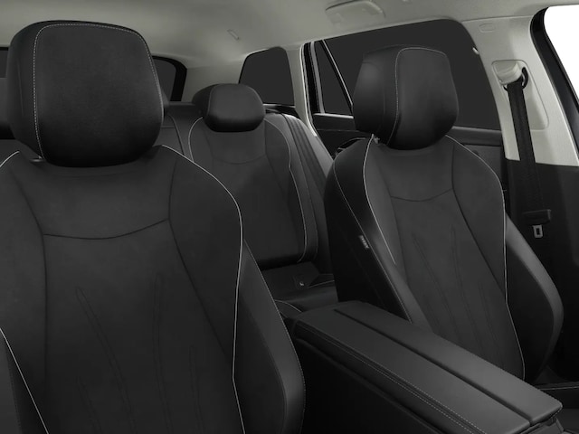 Volkswagen Passat 1.5 eTSI Business DSG Variant