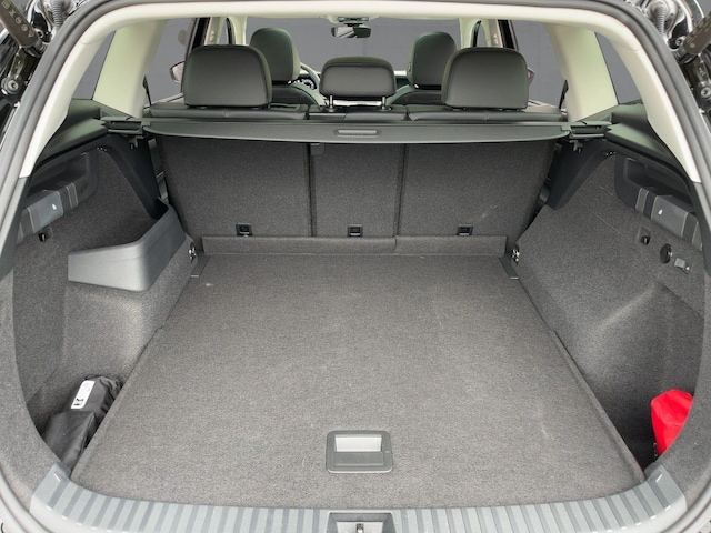 Volkswagen Tayron 2.0 TDI DSG Life