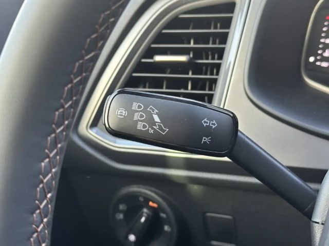 Cupra Ateca 2.0 TSI 4Drive DSG VZ