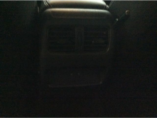 Nissan Qashqai DIG-T Tekna