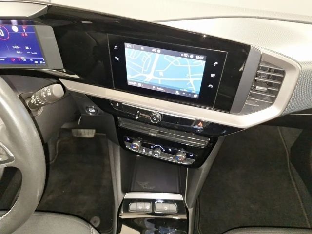 Opel Mokka Edition Mokka-e