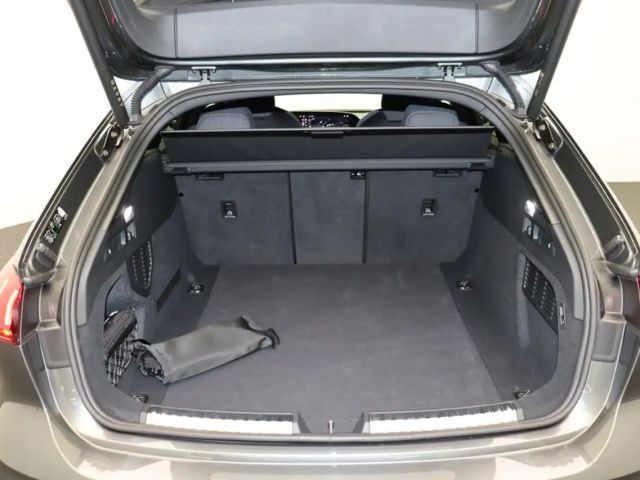 Audi A5 Avant Quattro S-Line