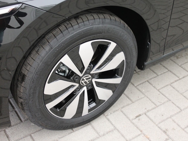 Volkswagen Golf DSG Golf VIII