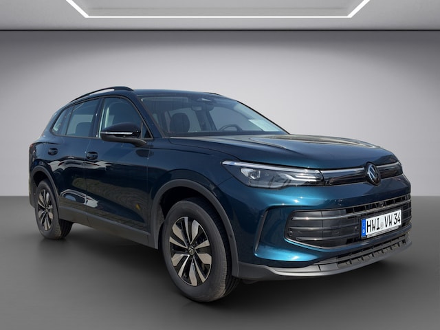 Volkswagen T-Roc 2.0 TDI DSG Style