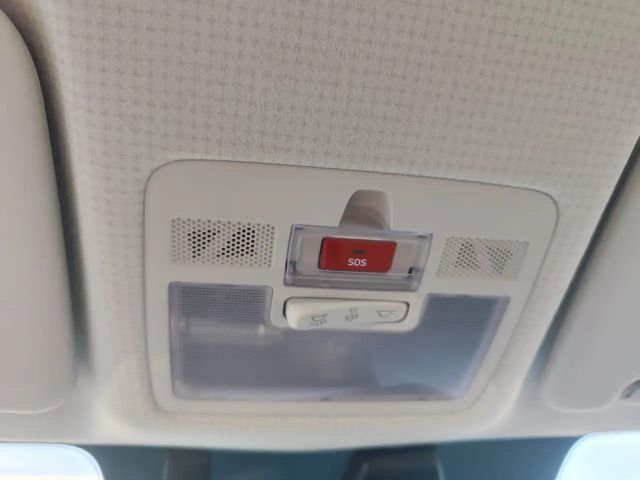 Hyundai INSTER 42 kWh Select