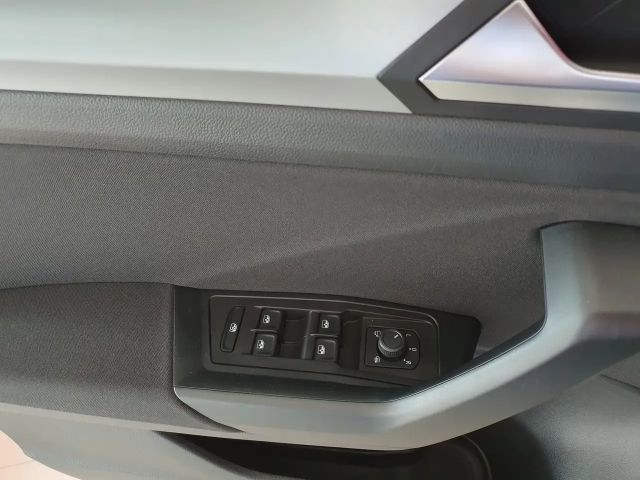 Volkswagen T-Roc DSG Life