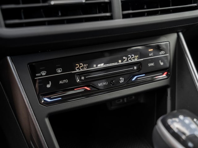 Volkswagen Polo 99% Zins Aktion bis 30.12.2025