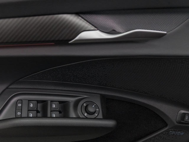 Skoda Elroq 85 Sportline