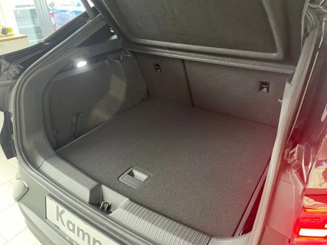 Volkswagen ID.5 150 kW Pro