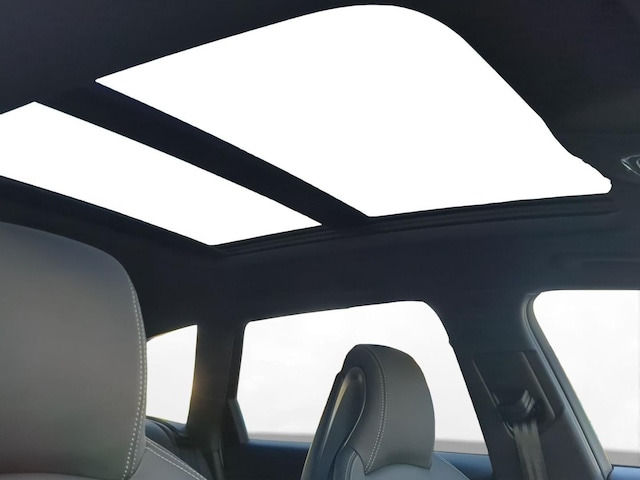 Audi RS4 Avant Quattro