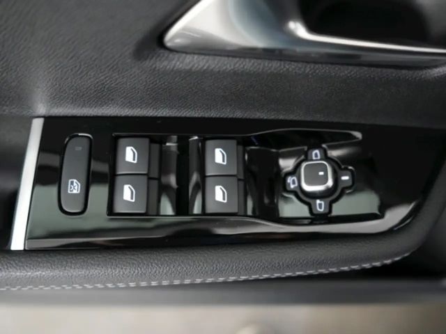 Opel Astra GS-Line Grand Sport Sports Tourer