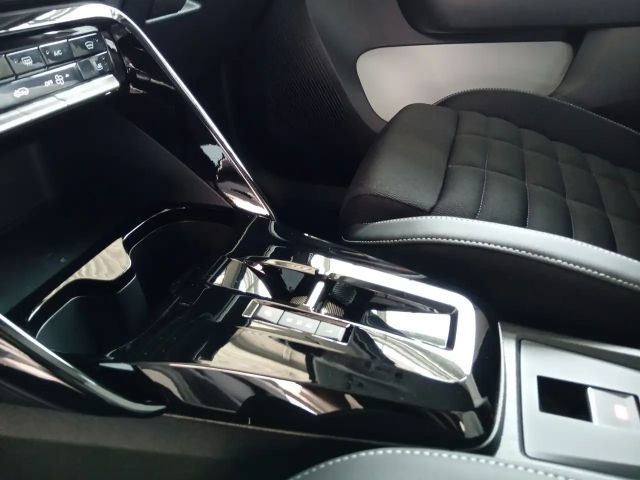 Citroën C3 Aircross Max