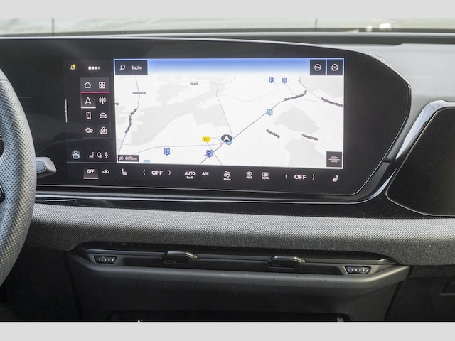 Audi A5 Quattro S-Tronic