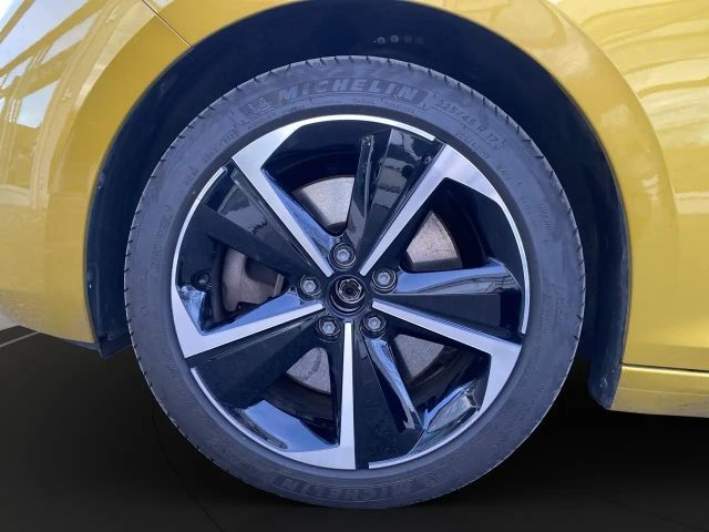 Opel Astra L 1.6 Plugin incl. Wallbox KlimaA+LM+adap.