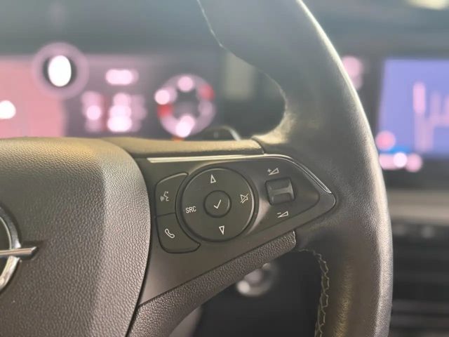 Opel Mokka 1.2 Turbo Turbo Ultimate