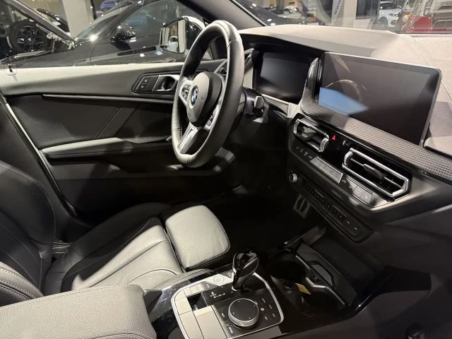 BMW 220 220i Coupé M-Sport