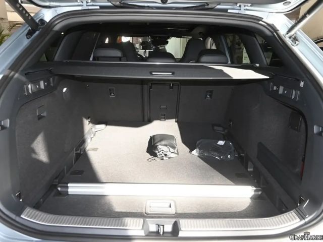 Volkswagen Passat DSG R-Line