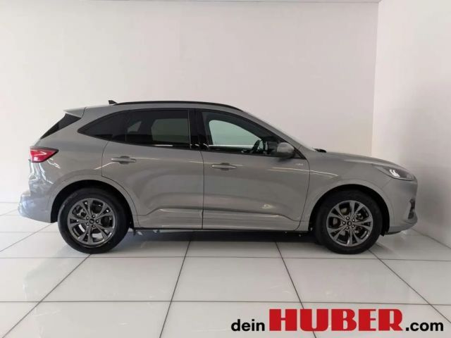 Ford Kuga ST Line