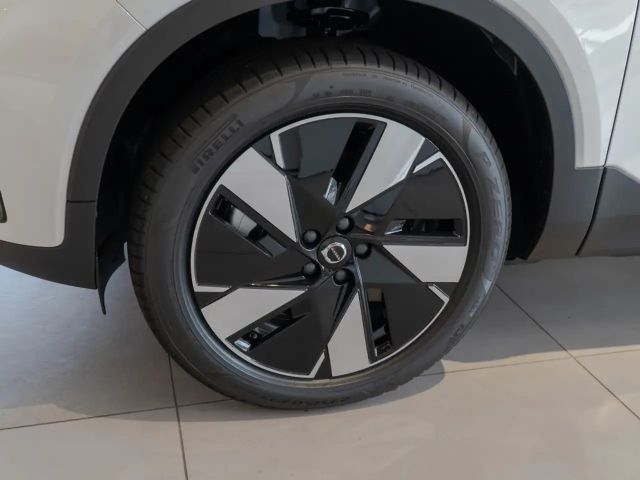 Volvo EX40 Plus Single motor