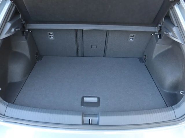 Volkswagen T-Roc 1.0 TSI R-Line